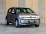 Volkswagen Up! 1.0 60pk Move up! | Airco | LED Dagrijverlichting | Elektrische Ramen Voor
