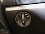 Volkswagen Up! 1.0 60pk Move up! | Airco | LED Dagrijverlichting | Elektrische Ramen Voor