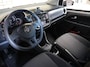 Volkswagen Up! 1.0 60pk Move up! | Airco | LED Dagrijverlichting | Elektrische Ramen Voor