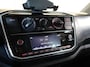 Volkswagen Up! 1.0 60pk Move up! | Airco | LED Dagrijverlichting | Elektrische Ramen Voor