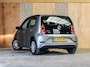 Volkswagen Up! 1.0 60pk Move up! | Airco | LED Dagrijverlichting | Elektrische Ramen Voor
