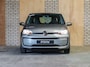 Volkswagen Up! 1.0 60pk Move up! | Airco | LED Dagrijverlichting | Elektrische Ramen Voor