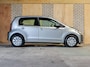 Volkswagen Up! 1.0 60pk Move up! | Airco | LED Dagrijverlichting | Elektrische Ramen Voor