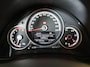 Volkswagen Up! 1.0 60pk Move up! | Airco | LED Dagrijverlichting | Elektrische Ramen Voor