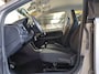 Volkswagen Up! 1.0 60pk Move up! | Airco | LED Dagrijverlichting | Elektrische Ramen Voor
