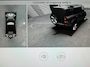 Land Rover Defender 110 2.0 P400e SE Luchtvering Panodak El.Trekhaak 360°cam Meridiansound LED Stoel el.+memo 20inch Carplay
