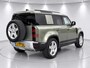 Land Rover Defender 110 2.0 P400e SE Luchtvering Panodak El.Trekhaak 360°cam Meridiansound LED Stoel el.+memo 20inch Carplay