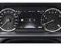 Land Rover Defender 110 2.0 P400e SE Luchtvering Panodak El.Trekhaak 360°cam Meridiansound LED Stoel el.+memo 20inch Carplay