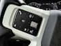 Land Rover Defender 110 2.0 P400e SE Luchtvering Panodak El.Trekhaak 360°cam Meridiansound LED Stoel el.+memo 20inch Carplay