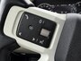 Land Rover Defender 110 2.0 P400e SE Luchtvering Panodak El.Trekhaak 360°cam Meridiansound LED Stoel el.+memo 20inch Carplay