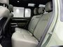 Land Rover Defender 110 2.0 P400e SE Luchtvering Panodak El.Trekhaak 360°cam Meridiansound LED Stoel el.+memo 20inch Carplay