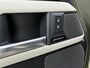 Land Rover Defender 110 2.0 P400e SE Luchtvering Panodak El.Trekhaak 360°cam Meridiansound LED Stoel el.+memo 20inch Carplay