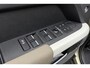 Land Rover Defender 110 2.0 P400e SE Luchtvering Panodak El.Trekhaak 360°cam Meridiansound LED Stoel el.+memo 20inch Carplay