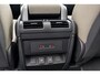 Land Rover Defender 110 2.0 P400e SE Luchtvering Panodak El.Trekhaak 360°cam Meridiansound LED Stoel el.+memo 20inch Carplay
