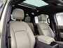 Land Rover Defender 110 2.0 P400e SE Luchtvering Panodak El.Trekhaak 360°cam Meridiansound LED Stoel el.+memo 20inch Carplay