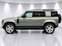 Land Rover Defender 110 2.0 P400e SE Luchtvering Panodak El.Trekhaak 360°cam Meridiansound LED Stoel el.+memo 20inch Carplay