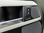 Land Rover Defender 110 2.0 P400e SE Luchtvering Panodak El.Trekhaak 360°cam Meridiansound LED Stoel el.+memo 20inch Carplay