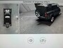 Land Rover Defender 110 2.0 P400e SE Luchtvering Panodak El.Trekhaak 360°cam Meridiansound LED Stoel el.+memo 20inch Carplay