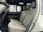 Land Rover Defender 110 2.0 P400e SE Luchtvering Panodak El.Trekhaak 360°cam Meridiansound LED Stoel el.+memo 20inch Carplay