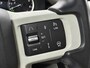 Land Rover Defender 110 2.0 P400e SE Luchtvering Panodak El.Trekhaak 360°cam Meridiansound LED Stoel el.+memo 20inch Carplay