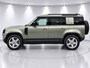 Land Rover Defender 110 2.0 P400e SE Luchtvering Panodak El.Trekhaak 360°cam Meridiansound LED Stoel el.+memo 20inch Carplay