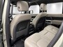 Land Rover Defender 110 2.0 P400e SE Luchtvering Panodak El.Trekhaak 360°cam Meridiansound LED Stoel el.+memo 20inch Carplay