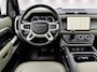 Land Rover Defender 110 2.0 P400e SE Luchtvering Panodak El.Trekhaak 360°cam Meridiansound LED Stoel el.+memo 20inch Carplay