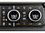 Land Rover Defender 110 2.0 P400e SE Luchtvering Panodak El.Trekhaak 360°cam Meridiansound LED Stoel el.+memo 20inch Carplay