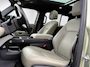 Land Rover Defender 110 2.0 P400e SE Luchtvering Panodak El.Trekhaak 360°cam Meridiansound LED Stoel el.+memo 20inch Carplay