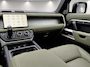 Land Rover Defender 110 2.0 P400e SE Luchtvering Panodak El.Trekhaak 360°cam Meridiansound LED Stoel el.+memo 20inch Carplay