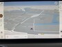 Land Rover Defender 110 2.0 P400e SE Luchtvering Panodak El.Trekhaak 360°cam Meridiansound LED Stoel el.+memo 20inch Carplay
