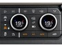 Land Rover Defender 110 2.0 P400e SE Luchtvering Panodak El.Trekhaak 360°cam Meridiansound LED Stoel el.+memo 20inch Carplay