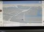 Land Rover Defender 110 2.0 P400e SE Luchtvering Panodak El.Trekhaak 360°cam Meridiansound LED Stoel el.+memo 20inch Carplay