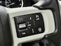 Land Rover Defender 110 2.0 P400e SE Luchtvering Panodak El.Trekhaak 360°cam Meridiansound LED Stoel el.+memo 20inch Carplay