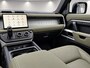 Land Rover Defender 110 2.0 P400e SE Luchtvering Panodak El.Trekhaak 360°cam Meridiansound LED Stoel el.+memo 20inch Carplay