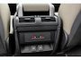 Land Rover Defender 110 2.0 P400e SE Luchtvering Panodak El.Trekhaak 360°cam Meridiansound LED Stoel el.+memo 20inch Carplay