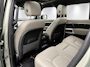 Land Rover Defender 110 2.0 P400e SE Luchtvering Panodak El.Trekhaak 360°cam Meridiansound LED Stoel el.+memo 20inch Carplay