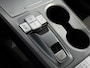 Hyundai Kona Electric 64kWh Premium 3-Fase | Head Up