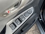 Hyundai Kona Electric 64kWh Premium 3-Fase | Head Up