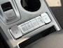 Hyundai Kona Electric 64kWh Premium 3-Fase | Head Up