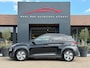 Hyundai Kona Electric 64kWh Premium 3-Fase | Head Up