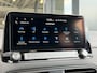 Hyundai Kona Electric 64kWh Premium 3-Fase | Head Up
