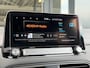 Hyundai Kona Electric 64kWh Premium 3-Fase | Head Up