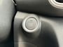 Hyundai Kona Electric 64kWh Premium 3-Fase | Head Up