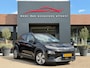 Hyundai Kona Electric 64kWh Premium 3-Fase | Head Up