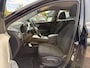 Hyundai Kona Electric 64kWh Premium 3-Fase | Head Up