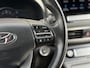Hyundai Kona Electric 64kWh Premium 3-Fase | Head Up