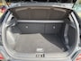 Hyundai Kona Electric 64kWh Premium 3-Fase | Head Up