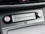Hyundai Kona Electric 64kWh Premium 3-Fase | Head Up