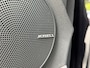 Hyundai Kona Electric 64kWh Premium 3-Fase | Head Up